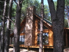Log Cabin II L11 - 1