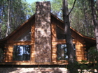 Log Cabin II L11 - 2