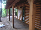 Log Cabin II L11 - 3