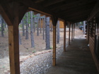 Log Cabin II L11 - 6
