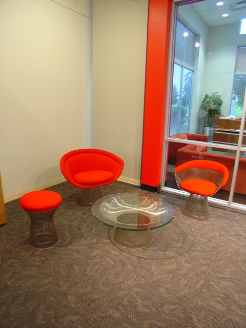 Offices_Furnished_L1 - 11