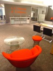 Offices_Furnished_L1 - 12