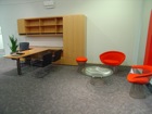 Offices_Furnished_L1 - 13
