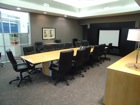 Offices_Furnished_L1 - 14