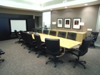 Offices_Furnished_L1 - 15