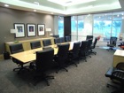 Offices_Furnished_L1 - 16