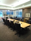 Offices_Furnished_L1 - 17