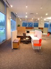 Offices_Furnished_L1 - 18