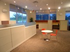 Offices_Furnished_L1 - 19