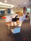 Offices_Furnished_L1 - 21