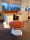 Offices_Furnished_L1 - 22
