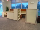 Offices_Furnished_L1 - 23