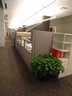 Offices_Furnished_L1 - 24