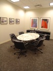 Offices_Furnished_L1 - 26