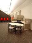 Offices_Furnished_L1 - 27