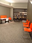 Offices_Furnished_L1 - 28