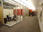 Offices_Furnished_L1 - 29