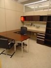Offices_Furnished_L1 - 32