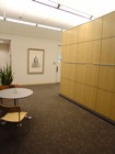 Offices_Furnished_L1 - 34
