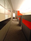 Offices_Furnished_L1 - 35