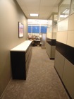 Offices_Furnished_L1 - 36