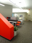 Offices_Furnished_L1 - 37