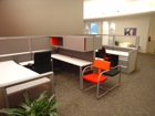 Offices_Furnished_L1 - 38