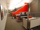 Offices_Furnished_L1 - 39