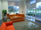 Offices_Furnished_L1 - 04