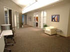 Offices_Furnished_L1 - 40