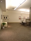 Offices_Furnished_L1 - 41