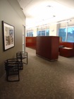 Offices_Furnished_L1 - 43