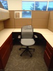 Offices_Furnished_L1 - 46