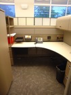 Offices_Furnished_L1 - 48