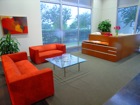 Offices_Furnished_L1 - 05