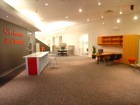 Offices_Furnished_L1 - 09