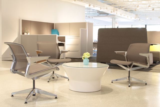 Offices_Furnished_L10 - 41