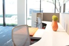 Offices_Furnished_L10 - 10