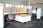 Offices_Furnished_L10 - 11