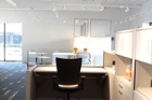 Offices_Furnished_L10 - 17