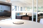 Offices_Furnished_L10 - 20
