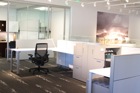 Offices_Furnished_L10 - 22