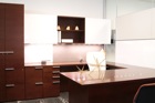 Offices_Furnished_L10 - 33