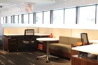 Offices_Furnished_L10 - 34