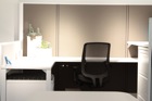 Offices_Furnished_L10 - 37