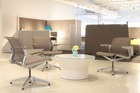 Offices_Furnished_L10 - 41
