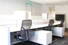 Offices_Furnished_L10 - 42