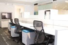 Offices_Furnished_L10 - 43