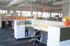 Offices_Furnished_L10 - 07