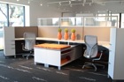 Offices_Furnished_L10 - 09